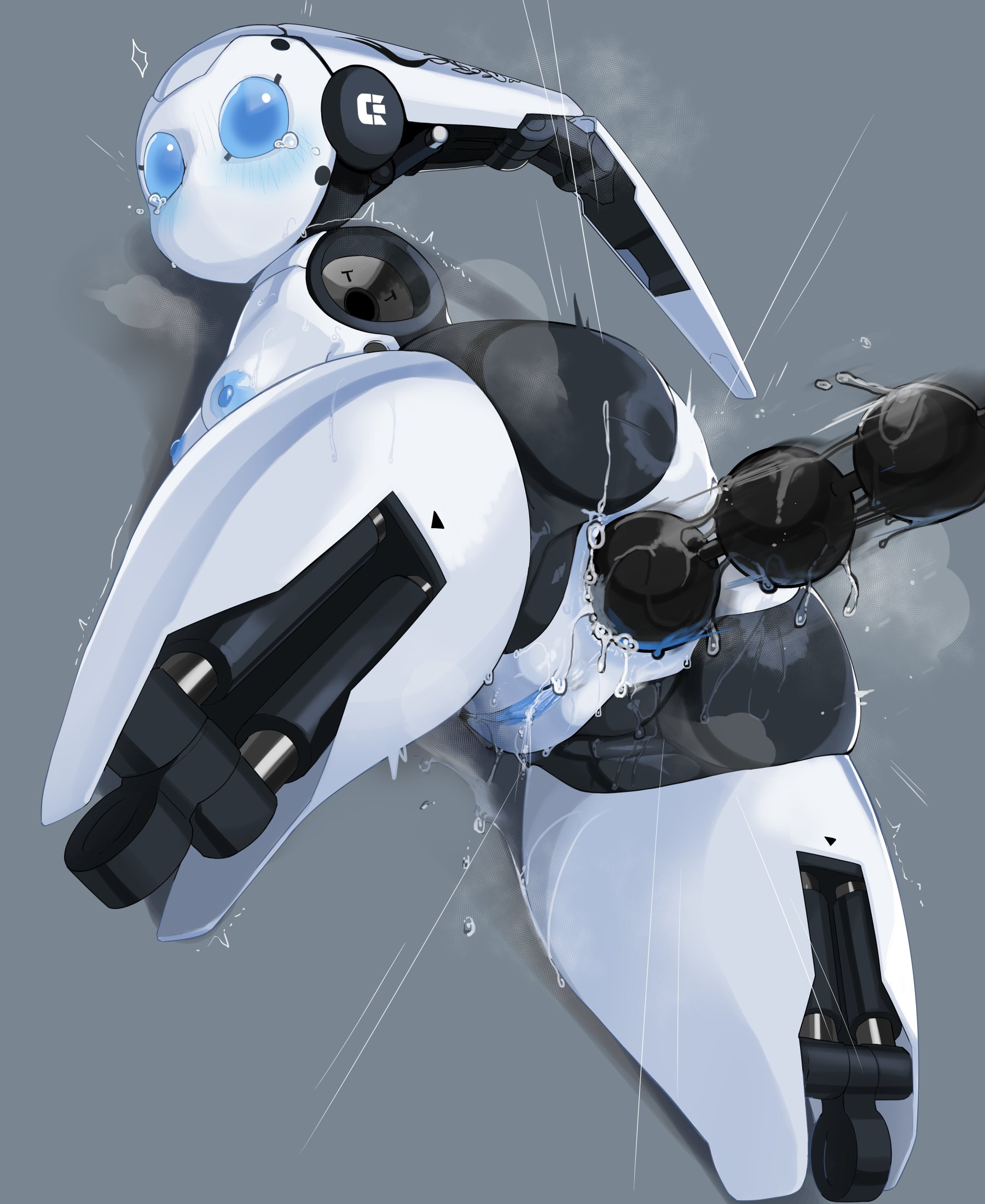 Орысша дискотекада