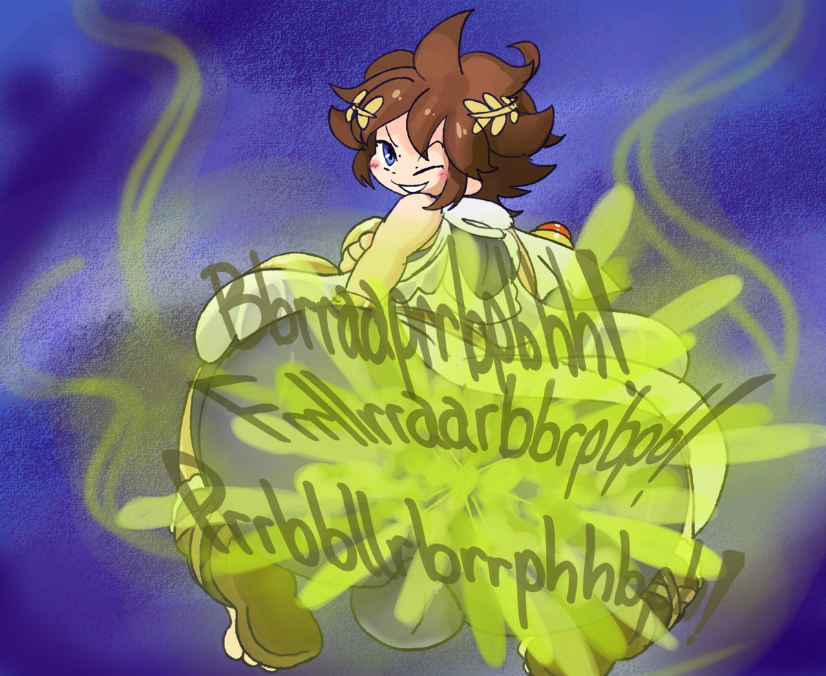 Pit (Kid Icarus) Rule 34 Image