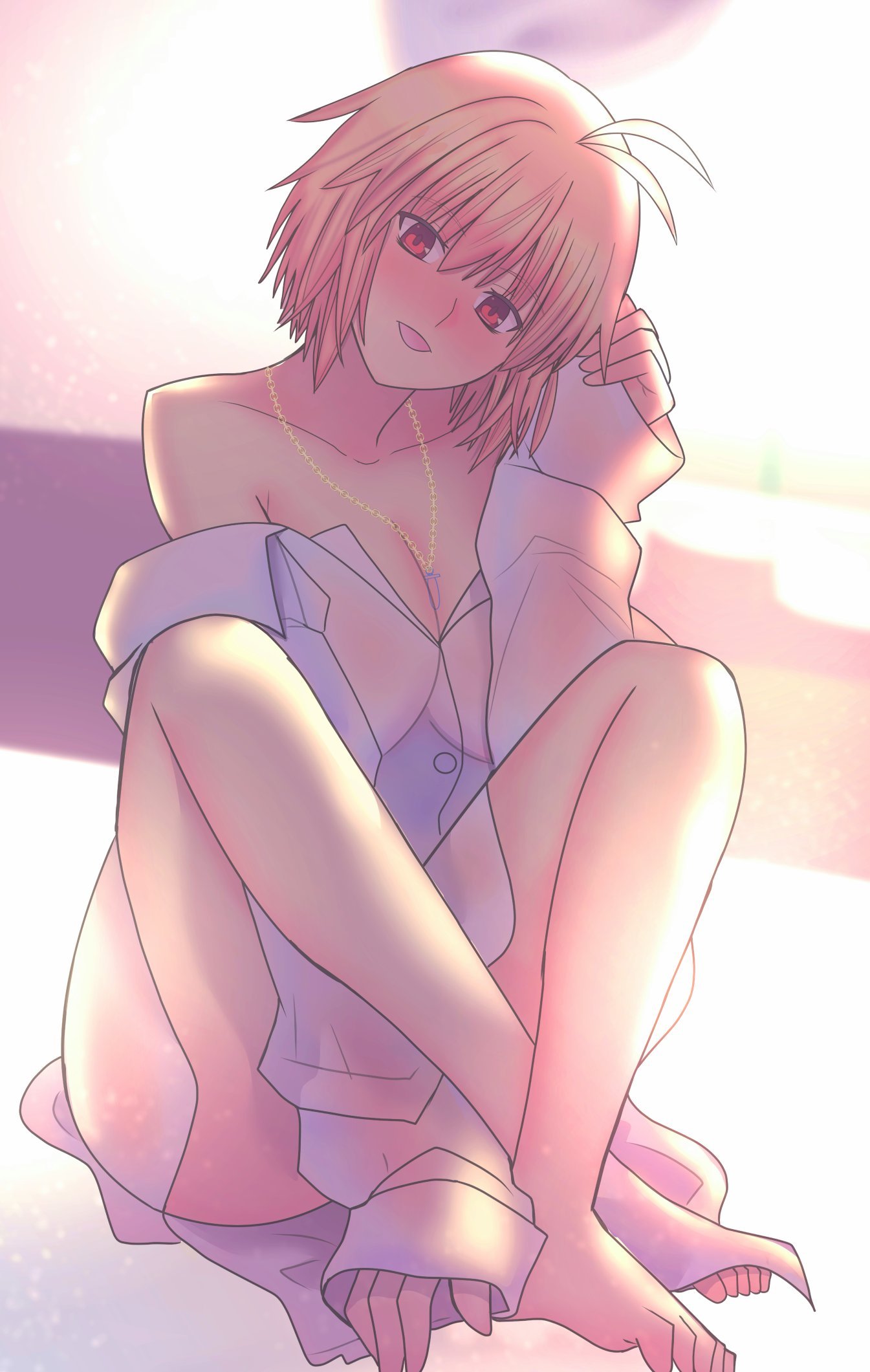 Masatoshi Ikeda (Uug28aiuopy2six) Rule 34 Image