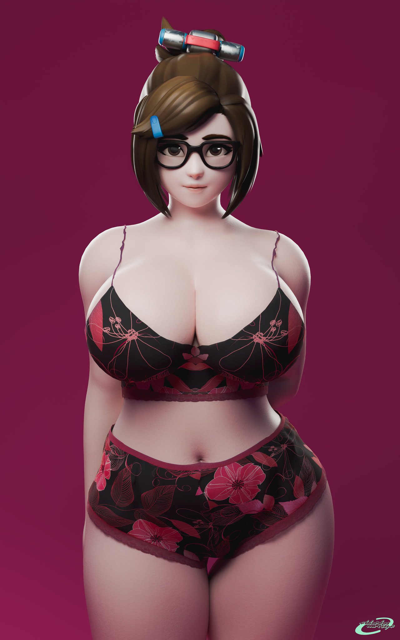 1girls, 3d, activision, big ass, big breasts, big thighs, blizzard entertainment, blushymostly, breasts, curvaceous, curvy, curvy figure, cute, female, hips, huge ass, huge breasts, huge thighs, large ass, large breasts, large thighs, light skin, light-skinned female, mature, mature female, mei (overwatch), mei ling zhou, mei-ling zhou, overwatch, slim waist, thick, thick hips, thick legs, thick thighs, thighs, voluptuous, waist, wide hips, wide thighs