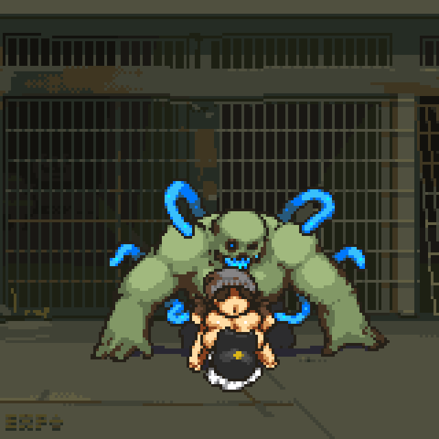 1boy 1boy2girls 2d 2d_(artwork) 2d_artwork 2girls 2girls1boy anal anal_insertion anal_sex ass ass_focus ass_grab ass_up asshole background bald bald_male balls beanie beanie_hat beanie_only big_ass big_balls big_breasts big_butt big_muscles big_penis black_hair blue_eyes blue_penis blue_teeth blue_tentacles boots bubble_ass bubble_butt butt_focus butt_grab butt_jiggle cap clothed clothed/nude clothed_sex clothes clothing completely_naked completely_naked_female completely_naked_male completely_nude completely_nude_female completely_nude_male curvaceous_female curvaceous_figure curves curvy curvy_ass curvy_body curvy_female curvy_females curvy_figure curvy_hips dead_ahead deep_penetration demon_(dead_ahead) double_anal double_anal_penetration double_penetration double_penetration_rape erection evil_smile female female/female female_focus females females_focus females_only fingering fingering_partner fingering_pussy from_behind from_behind_position green_body green_skin horny horny_female horny_male inminent_rape inminent_sex kneeling kneeling/standing kneeling_down kneeling_female kneeling_on_ground kneeling_position kneeling_sex legs looking_at_partner looking_down looking_pleasured lube lube_bottle lube_drip lube_in_ass lube_on_butt lubricant male male/female male_dominating_female male_domination male_focus maria_(dead_ahead) masturbating_other masturbation monster monster_boy monster_cock monster_rape muscles muscular muscular_male naked naked_female naked_male no_panties nude nude_female nude_male on_floor penis penis_out penis_size_difference pixel pixel_(artwork) pixel_art pixelated pixelated_penis polina_(dead_ahead) priamryconceptartist public public_nudity public_sex raped raped_by_enemy raped_by_monster raped_female raped_girl sandwich_position seductive seductive_body seductive_look seductive_pose size_difference smile smiley_face smiling smiling_at_viewer spread_legs standing standing_sex tentacle tentacle_rape tentacle_sex tentacles_everywhere tentacles_in_ass tentacles_on_female testicles vaccine vagina vaginal_insertion vaginal_penetration vaginal_sex white_hair white_skinned_female young young_female younger_female zombie zombie_boy