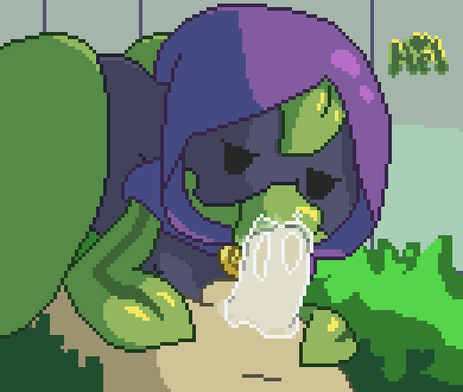 1boy 1boy1girl 1girls animated ass ass_up big_ass big_thighs blowjob blowjob_face blowjob_focus blowjob_only boy closed_eyes eyes eyes_open female female_focus girl girly green_shadow_(pvz) hellenqueenx huge_ass huge_thighs large_ass large_thighs male male/female open_eyes open_mouth open_mouth oral oral_insertion oral_penetration oral_sex pixel_(artwork) pixel_art plants_vs_zombies plants_vs_zombies:_heroes pvz pvz_heroes seductive seductive_look seductive_mouth seductive_pose thick_thighs thighs watermark