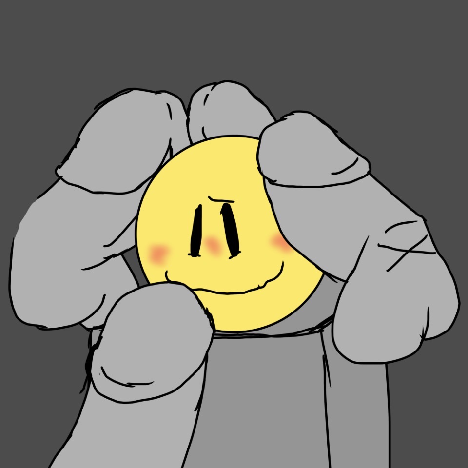 Verity (Thatmob) Rule 34 Image