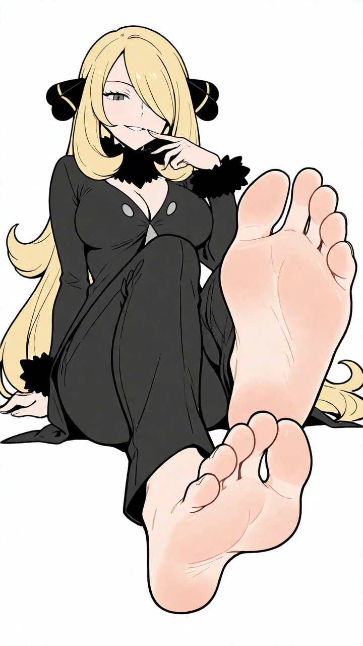 Creatures (Company) Rule 34 Image