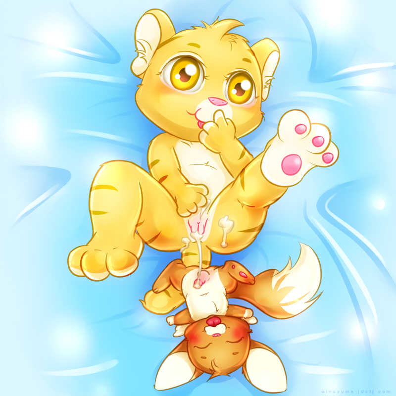 faellie kougra maverick neopets tagme