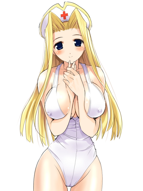 blonde_hair female female_only human mint_adenade mint_adnade nurse solo tales_of_(series) tales_of_phantasia