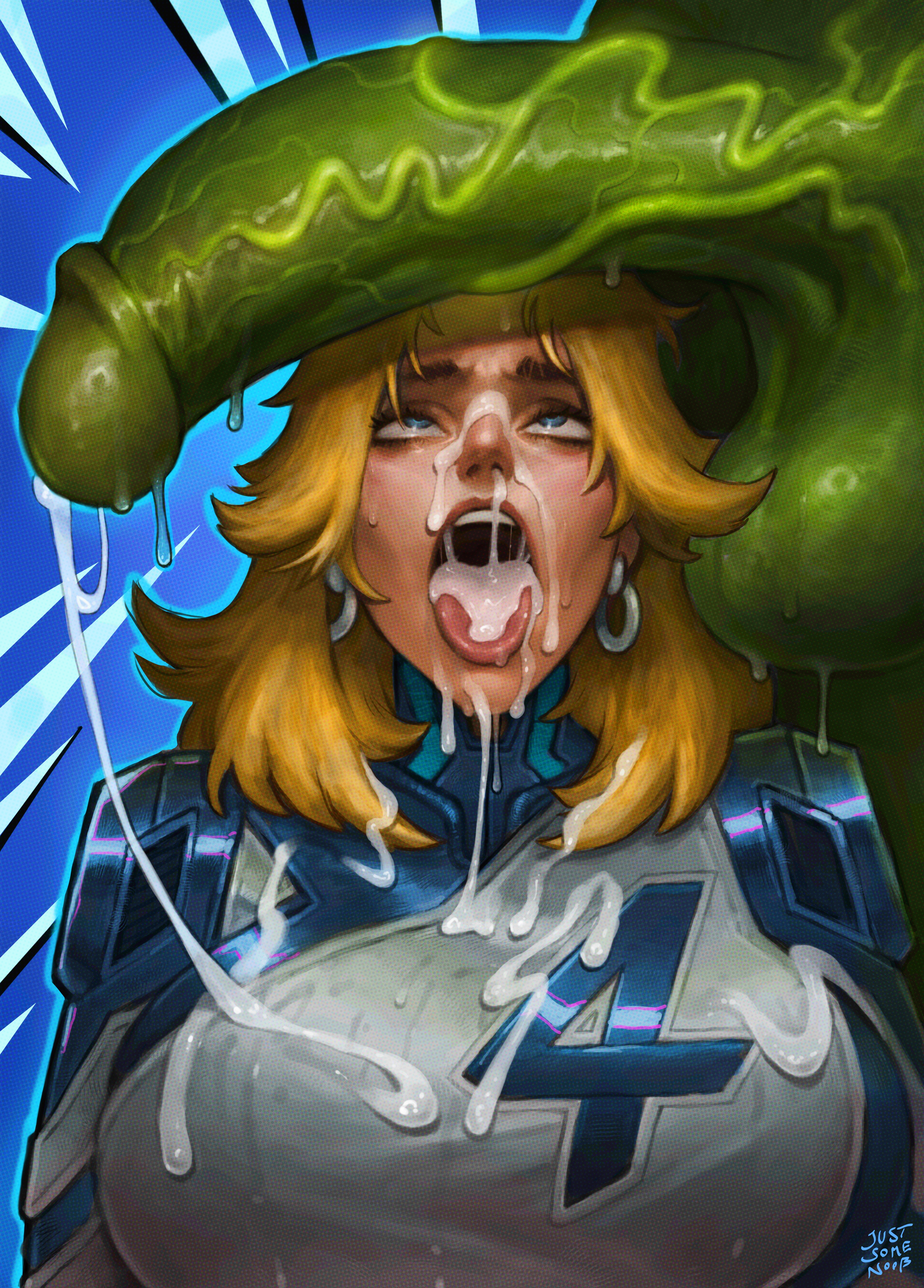 1boy, 1girls, 2d, ahe gao, ahegao face, artist name, balls, big breasts, big penis, blonde hair, blue eyes, bodysuit, breasts, breasts bigger than head, cheating, cheating wife, clothed, clothed female, clothing, cock, creampied, cum, cum drip, cum in mouth, cum in pussy, cum inside, cum on body, cum on breasts, cum on face, cumming, cumming in mouth, cumming inside, cumshot, dick, earrings, enormous breasts, excessive cum, facial, fantastic four, female, giant breasts, gigantic breasts, gigantic penis, green body, green skin, green-skinned male, huge balls, huge breasts, huge cock, huge testicles, hulk, hulk (marvel rivals), hulk (series), human, human female, imminent fellatio, imminent oral, imminent penetration, imminent sex, invisible woman, invisible woman (marvel rivals), justsomenoob, large breasts, large penis, light skin, light-skinned female, long hair, makeup, makeup running, male, male/female, married, married female, marvel, marvel comics, marvel rivals, mascara, mascara tears, monster cock, netorare, ntr, open mouth, penis, penis awe, penis on head, penis out, pussy, size difference, size play, smelly, spit, stinky, sue richards, sue storm, testicles, tongue, tongue out, unseen male face, veiny penis, wife