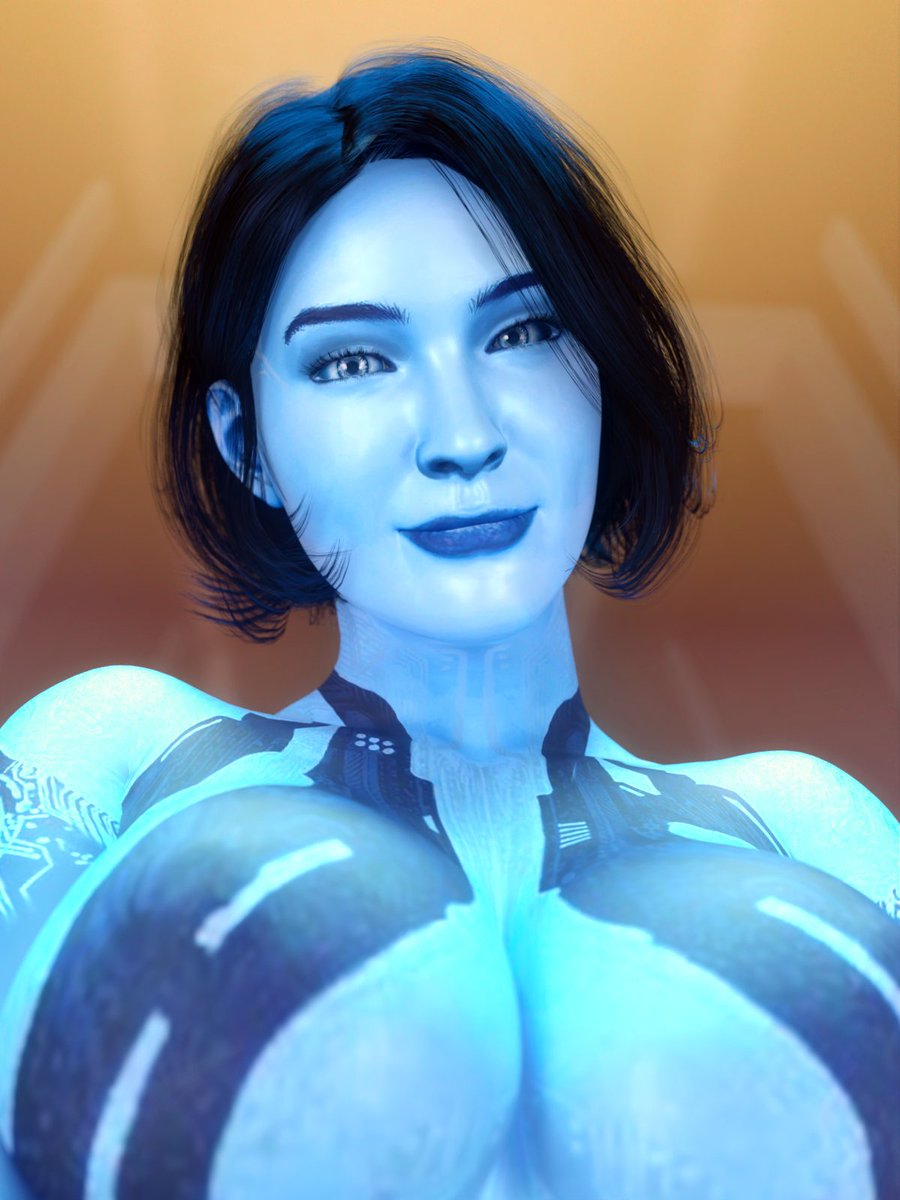 1girls 343_industries 3d big_breasts blue-skinned_female blue_body blue_hair blue_skin breasts bungie bust busty cortana curvaceous curvy curvy_figure female female_focus gynoid halo_(game) halo_(series) huge_breasts humanoid large_breasts mature mature_female portrait top_heavy word2