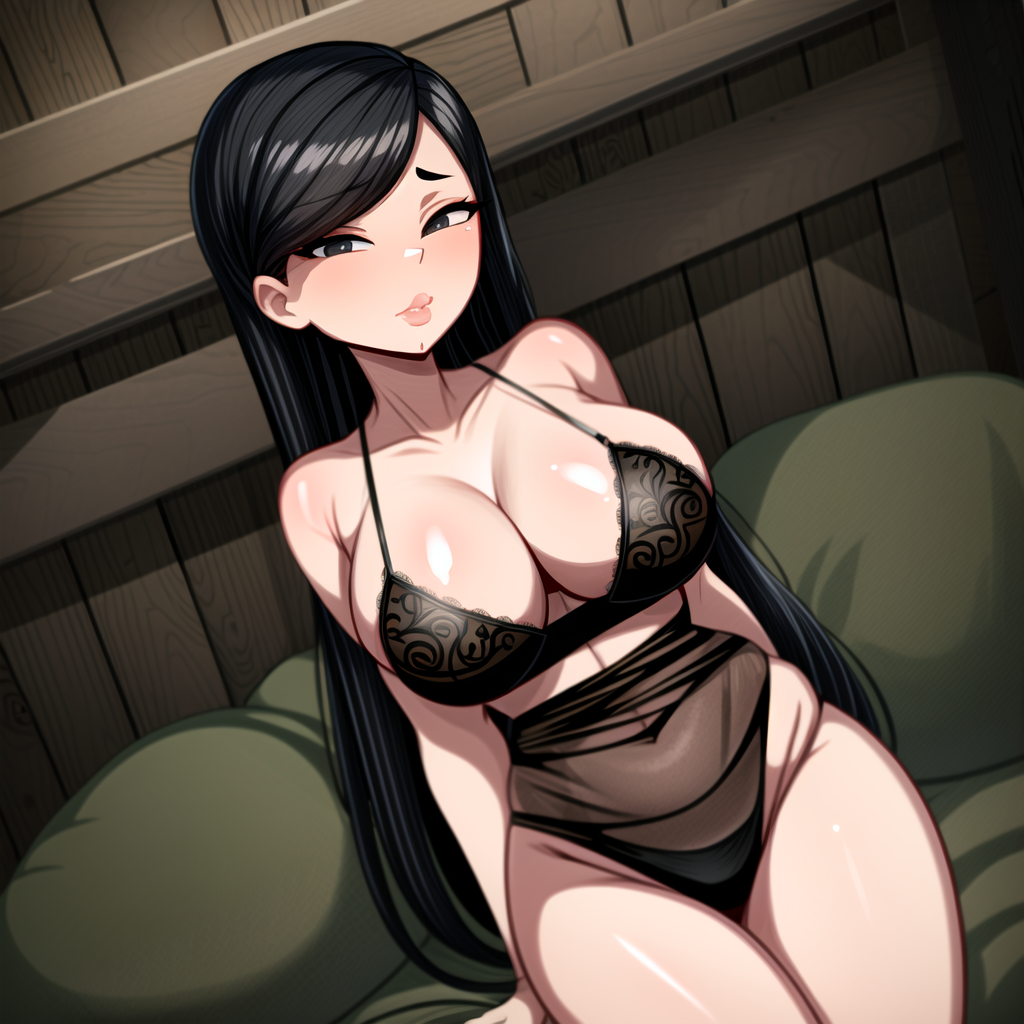 Post 15611204
