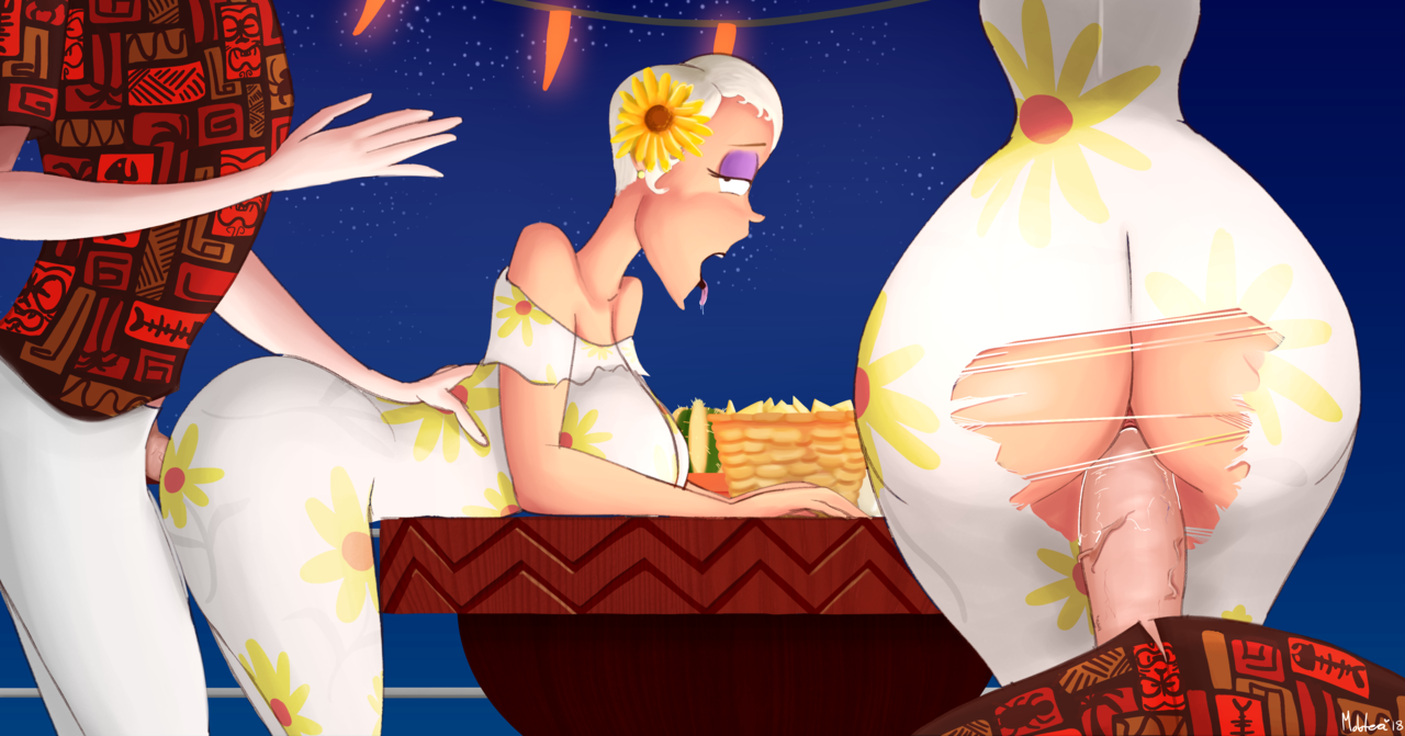 Ericka Van Helsing hentai videos, GIFs, and images | Rule 34 App