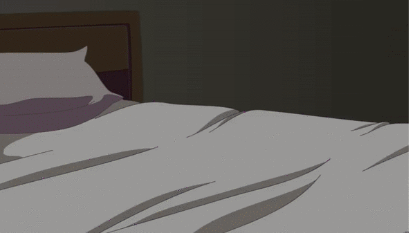 2d, 2d animation, animated, animated gif, ass, breasts, brown hair, clothing, dark skin, dark-skinned male, female, gif, hinca-p, human, human female, jill valentine, jill valentine (julia voth), large ass, light skin, light-skinned female, male, male/female, monster, naked, nemesis (resident evil), pussy, resident evil, resident evil 3, short hair, tentacle, video games