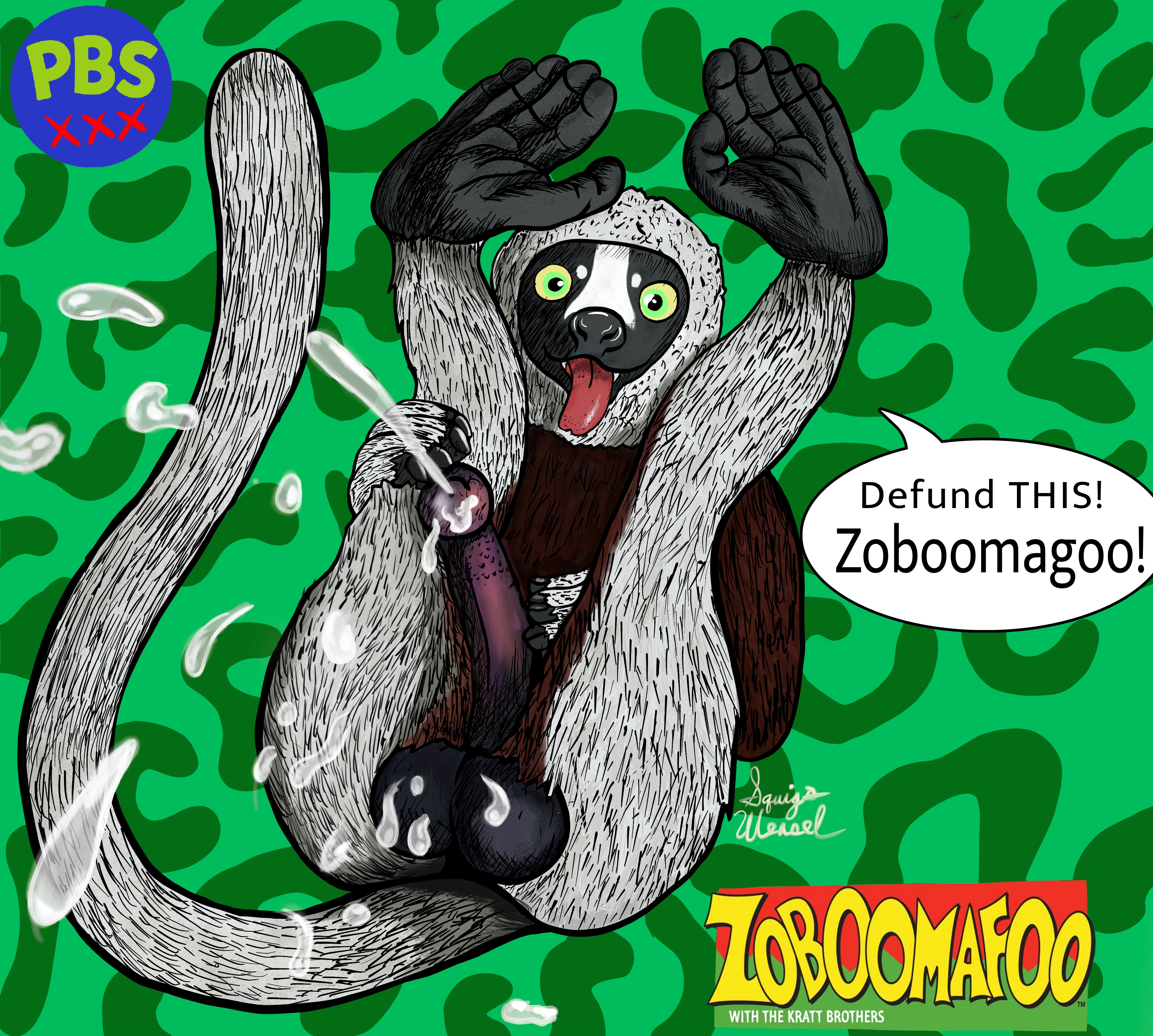 Next page. zoboomafoo Lemur. zoboomafoo Baby. zoboomafoo Duke. zoboomaf...
