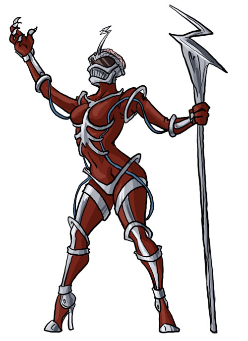 artist_request lord_zedd mighty_morphin_power_rangers power_rangers rule_63 tagme