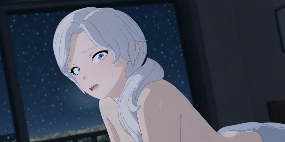 Ai Rule 34 Image