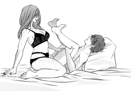 1boy, 1girls, anal, astrid hofferson, bisexual, canon couple, dildo, dominatrix, female, hiccup horrendous haddock iii, how to train your dragon, male, male penetrated, pegging, penetration, strap-on, strapon