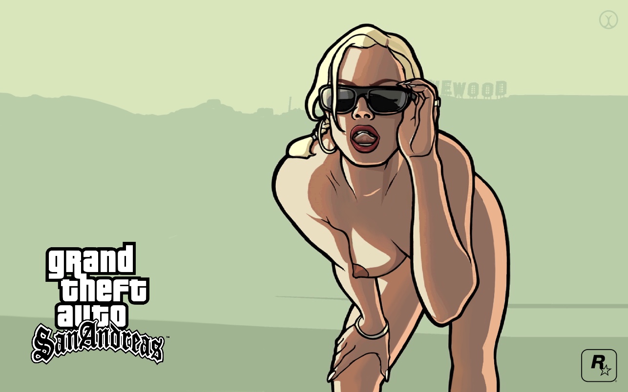 grand_theft_auto:_san_andreas - rule34-scroller.vercel.app