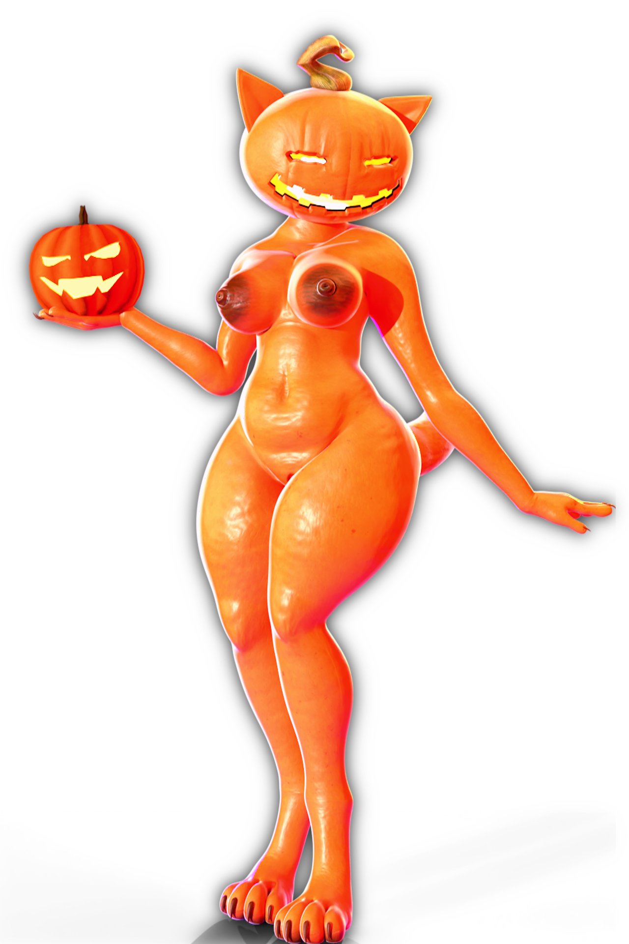 Spice (Fortnite) Rule 34 Image
