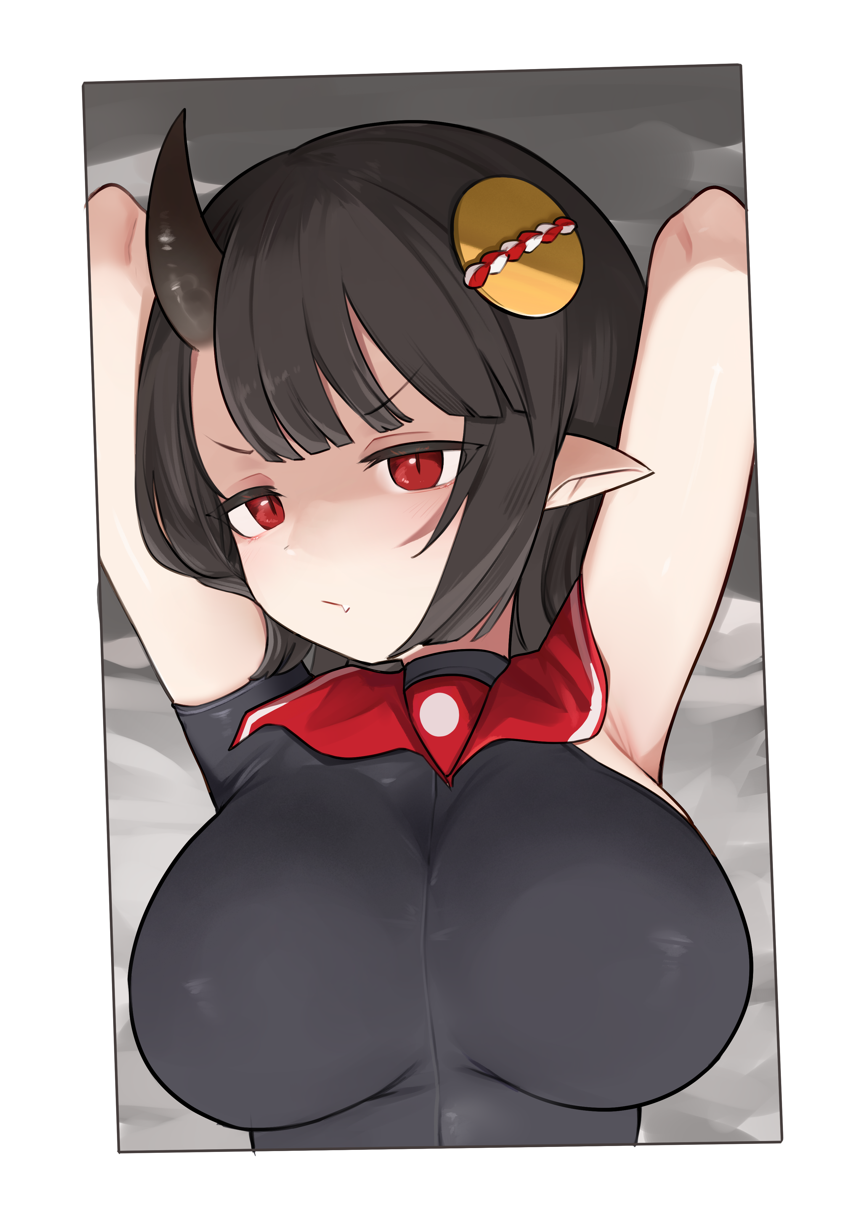 War Thunder hentai videos, GIFs, and images | Rule 34 App