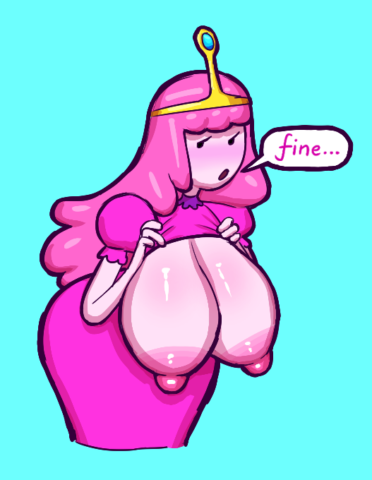 adventure time, azai, princess bubblegum, tagme