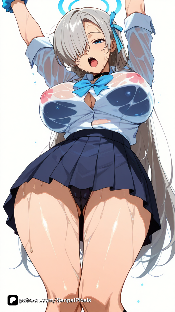 Post 17796548