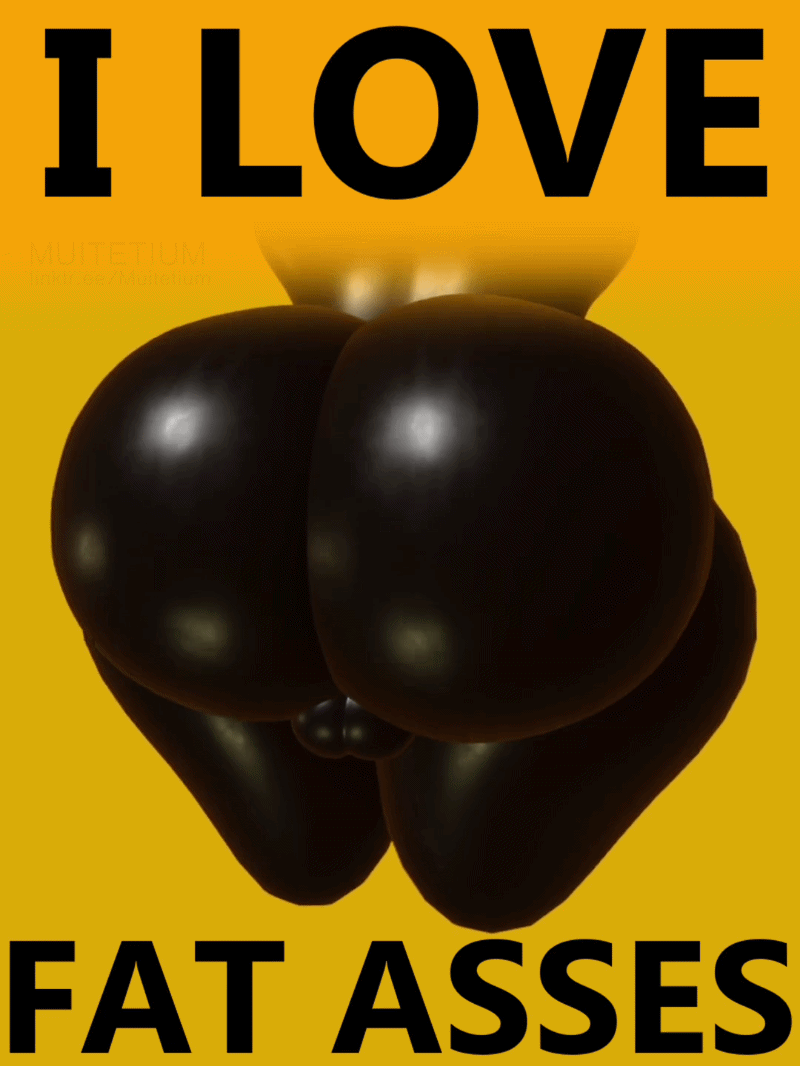 1boy 1boys 1male 1males 3d 3d_animation animated animated_gif animation ass ass_focus balls ballsack big_ass big_butt big_thighs black-skin black-skinned_male black_body black_skin black_skinned_male booty booty_cheeks booty_focus boy boy_only boys boys_only bubble_ass bubble_but bubble_butt butt butt_focus buttocks cheeks digital_media english english_text fat_ass fat_butt femboy feminine feminine_body feminine_male gif huge_ass huge_butt idk_what_to_tag idk_what_to_tag_it large_ass large_butt loop looping_animation male male_focus male_only male_solo males males_only muitetul roblox roblox_studio robloxian shaking shaking_ass shaking_booty shaking_butt solo solo_boy solo_focus solo_male tagme text thick_thighs warning_sign_person
