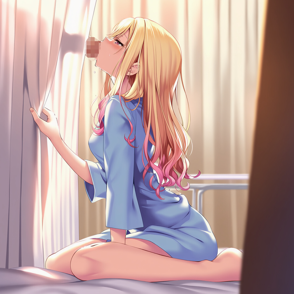 ai generated, cheating, cheating (relationship), cheating girlfriend, cheating wife, cuckold, cuckold pov, cuckolding, female, large breasts, netorare, netorase, ntr, tagme