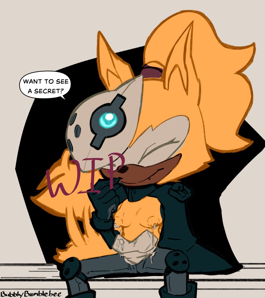 breast_milk breasts female furry lactating lactation nic-os sitting sonic_(series) sonic_the_hedgehog_(comics) unfinished whisper_the_wolf wip wolf