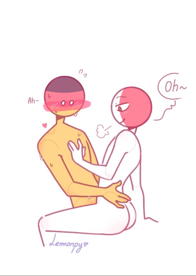 2boys, countryhumans, france (countryhumans), gay, germany (countryhumans), lemonpy, male, male only, porn, tagme, yaoi
