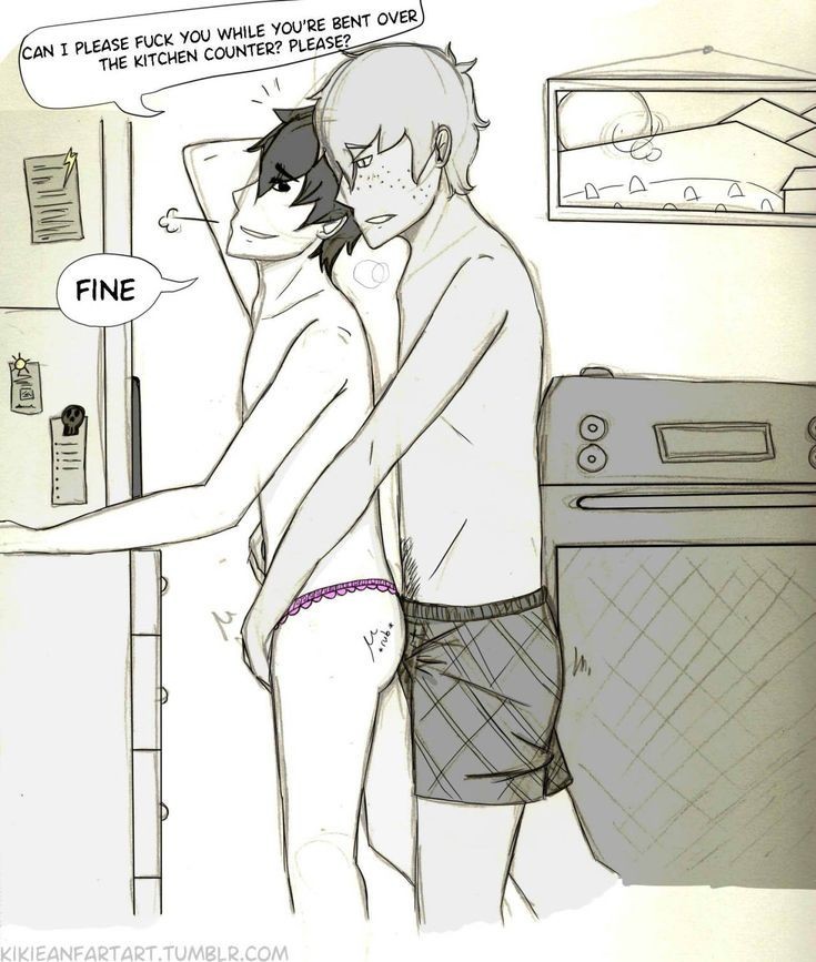 2boys ass gay male_only nico_di_angelo panties percy_jackson_and_the_olympians pubic_hair skinny thong will_solace