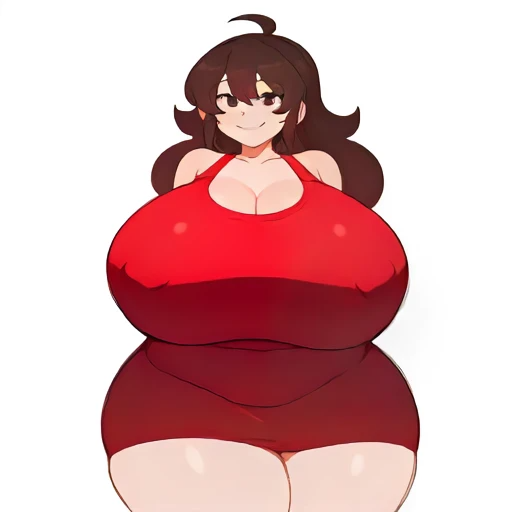 Big breast ntr. Big breast ntr
