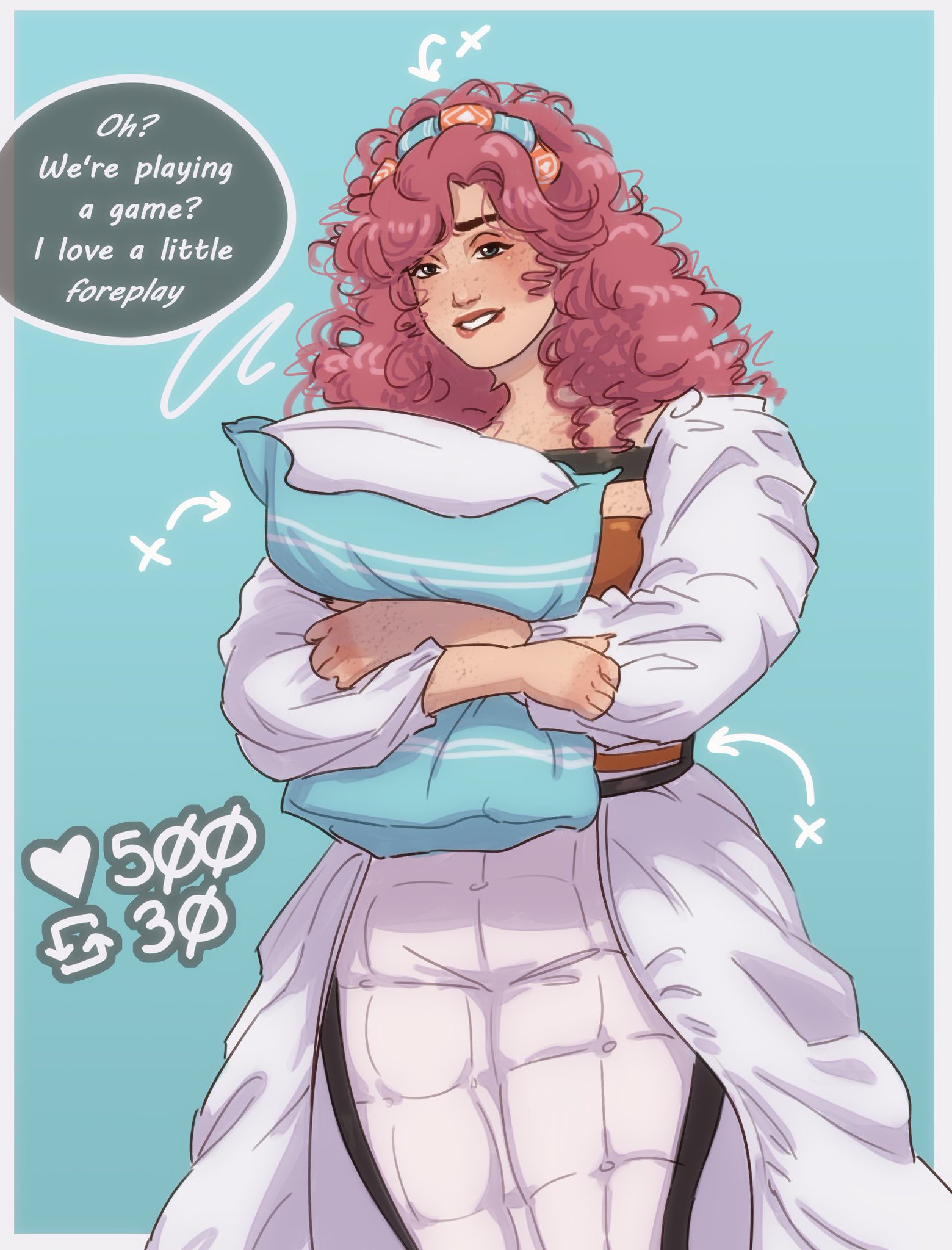 betty (date everything), date everything, savynsfw, strip game, tagme, text