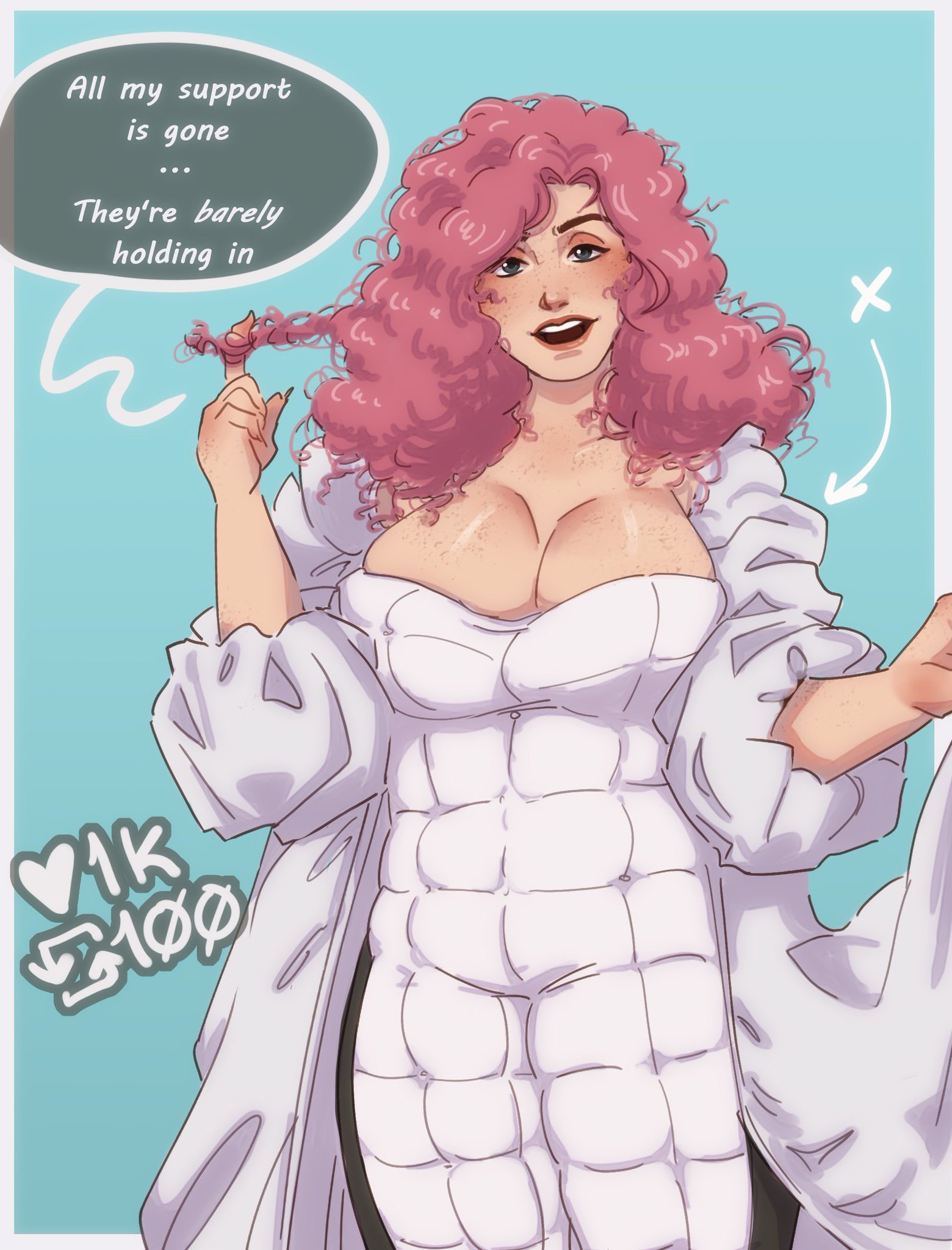 betty (date everything), date everything, savynsfw, strip game, tagme, text