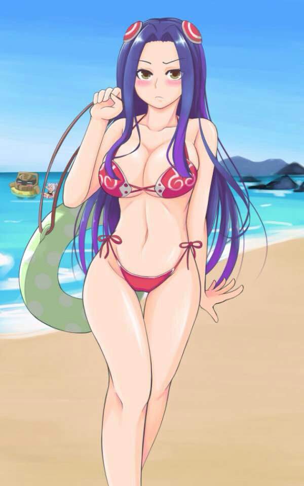 beach blush breasts embarrassed female irelia_xan league_of_legends nautilus_(lol) riven