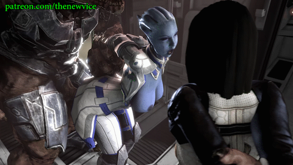 3d Rule 34 Image