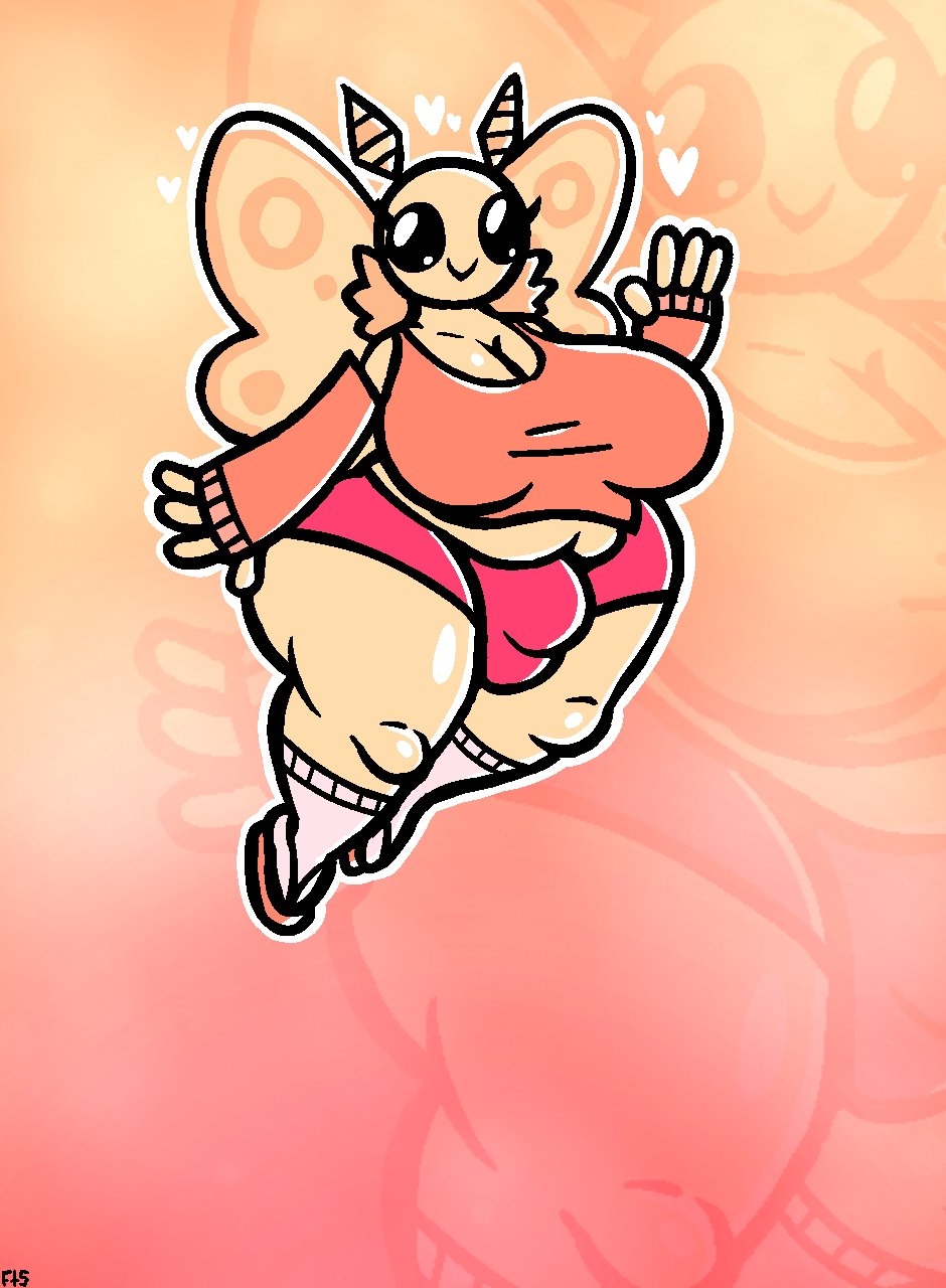 Bumble (Filthyskull) Rule 34 Image