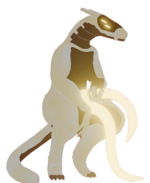 2_penises 3d alpha_channel anthro big_penis blender_(artwork) digital_media_(artwork) diphallia diphallism genitals glowing glowing_eyes glowing_genitalia glowing_penis huge_cock hyper hyper_genitalia hyper_penis low_res male multi_genitalia multi_penis penis scales solo starling_(artist) synth_(vader-san) ttg_115 uhc_901 white_body white_scales yellow_eyes