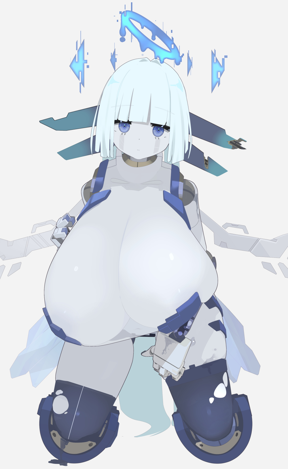 Post 17208324