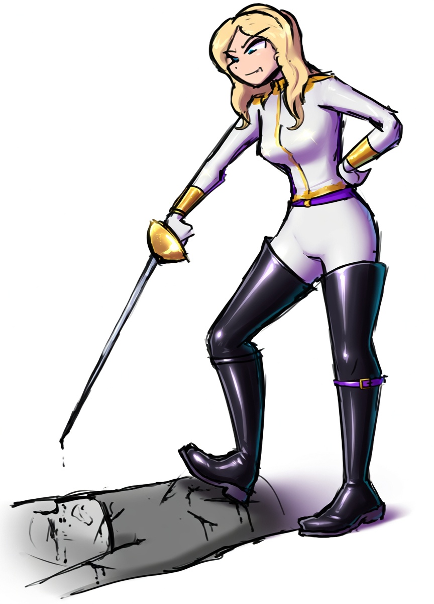 Pacifica Northwest (Gravity Falls) Rule 34 Image
