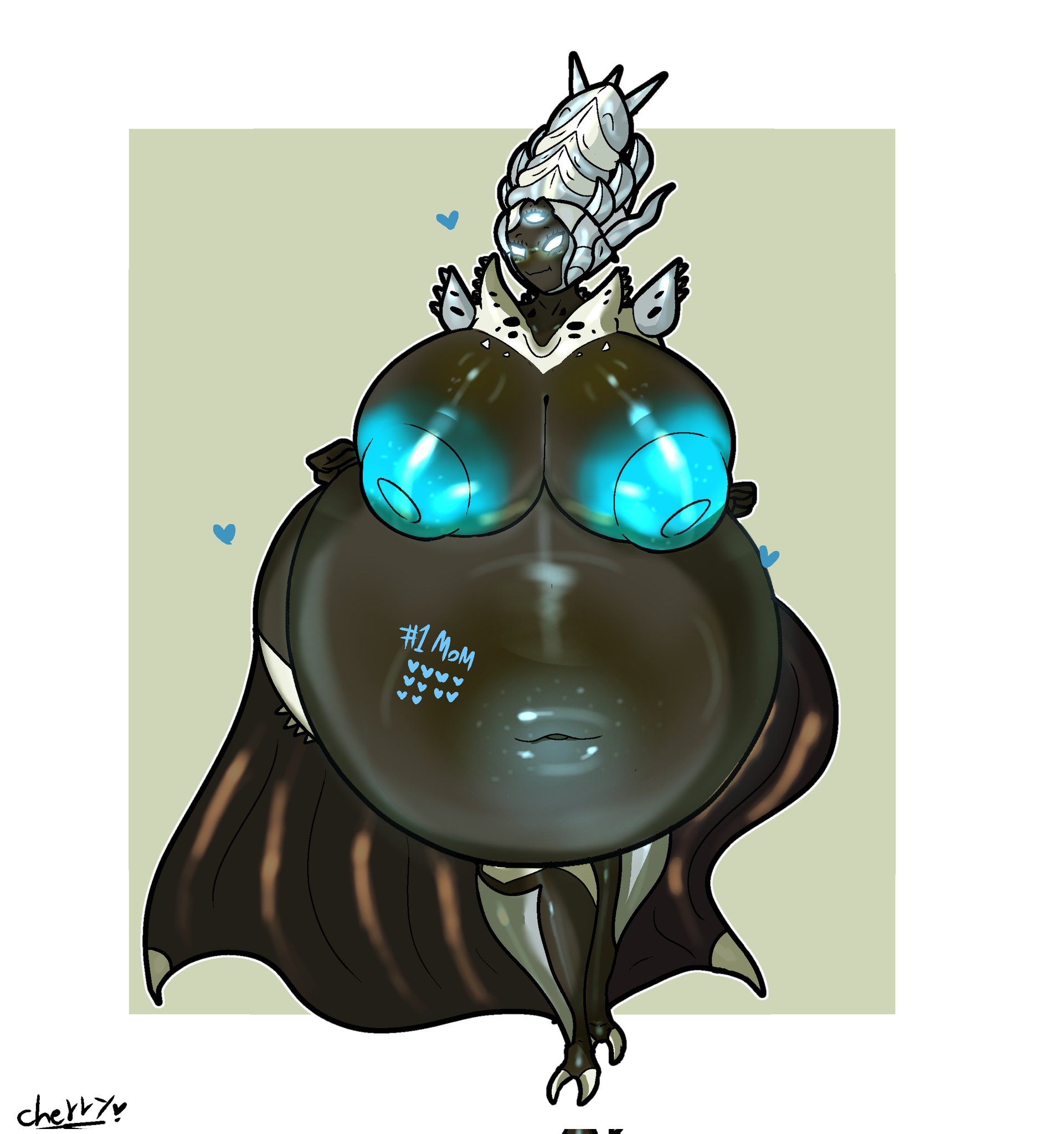 alien, alien girl, arthropod, barefoot, bbw, belly, belly button, belly expansion, belly inflation, belly overhang, big ass, big belly, big belly button, big breasts, big butt, big hips, big navel, big thighs, bigger female, bloated, blush, bottom heavy, bug, bug girl, bulging belly, button, casual, chubby, chubby belly, chubby female, curvy, curvy figure, destiny (game), destiny 2, eggnant, female, female focus, flustered, gigantic, gigantic ass, glowing eyes, hive (destiny), huge ass, huge belly, huge belly button, huge breasts, huge butt, huge hips, huge thighs, humanoid, hyper, hyper belly, hyper breasts, hyper pregnancy, insect girl, large belly, large butt, large thighs, larger female, love handles, luzaku, massive belly, milf, monster girl, navel, obese, overweight, overweight female, phantomboy900, plump, pregnant, pregnant belly, pregnant female, ready to pop, solo, sweat, sweaty, taller female, thicc, thick ass, thick legs, thick thighs, voluptuous, wide hips, womb