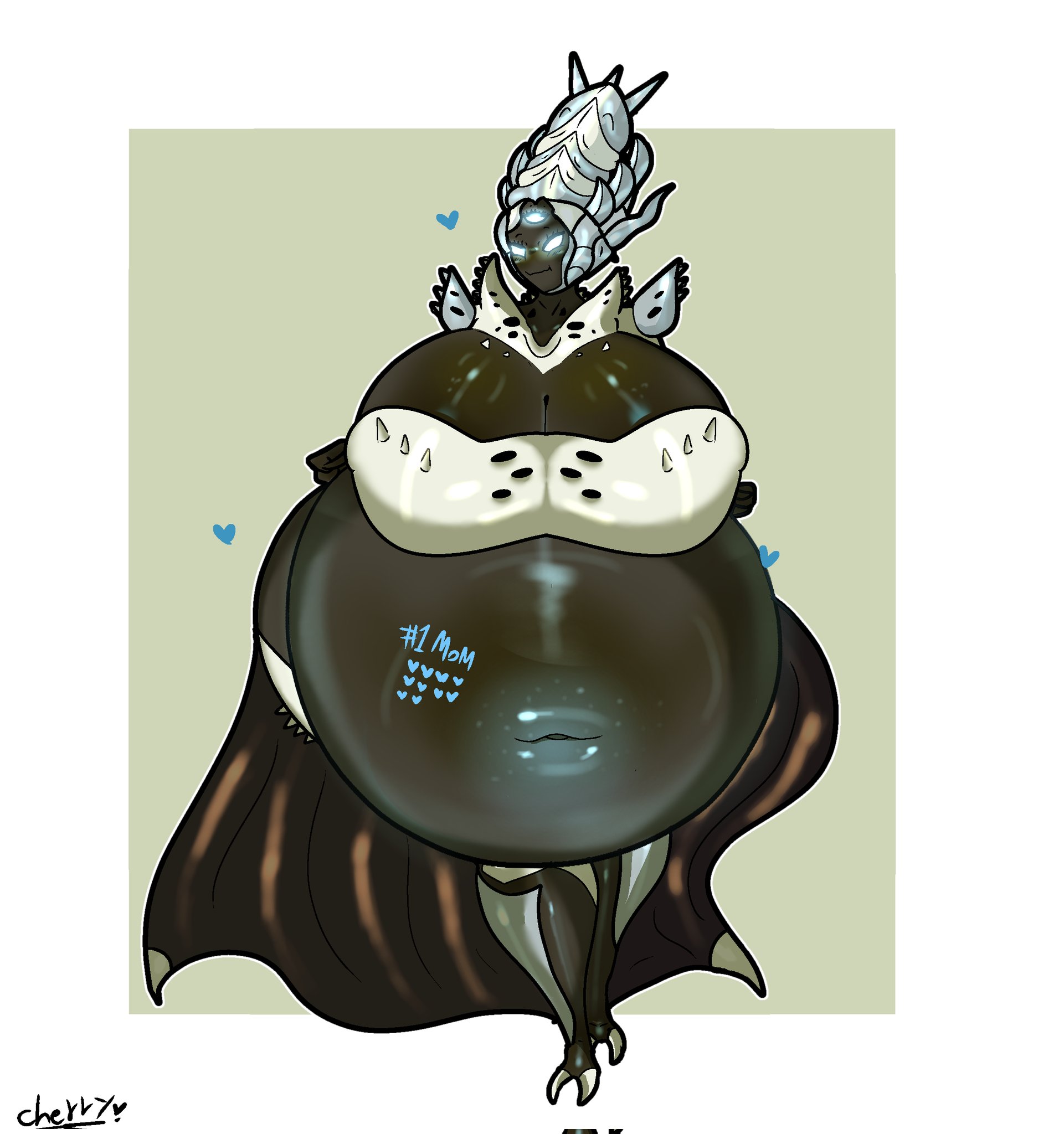 alien, alien girl, arthropod, barefoot, bbw, belly, belly button, belly expansion, belly grab, belly inflation, belly overhang, big ass, big belly, big belly bulge, big belly button, big breasts, big butt, big hips, big navel, big thighs, bigger female, bloated, blush, bottom heavy, bug, bug girl, bulging belly, button, casual, chubby, chubby belly, chubby female, curvy, curvy figure, destiny (game), destiny 2, eggnant, female, female focus, flustered, gigantic, gigantic ass, glowing eyes, hive (destiny), huge ass, huge belly, huge belly button, huge breasts, huge butt, huge hips, huge thighs, humanoid, hyper, hyper belly, hyper breasts, hyper pregnancy, insect girl, large belly, large butt, large thighs, love handles, luzaku, massive belly, massive breasts, milf, monster girl, navel, obese, overweight, overweight female, phantomboy900, plump, pregnant, pregnant belly, pregnant female, ready to pop, solo, thicc, thick ass, thick legs, thick thighs, voluptuous, wide hips