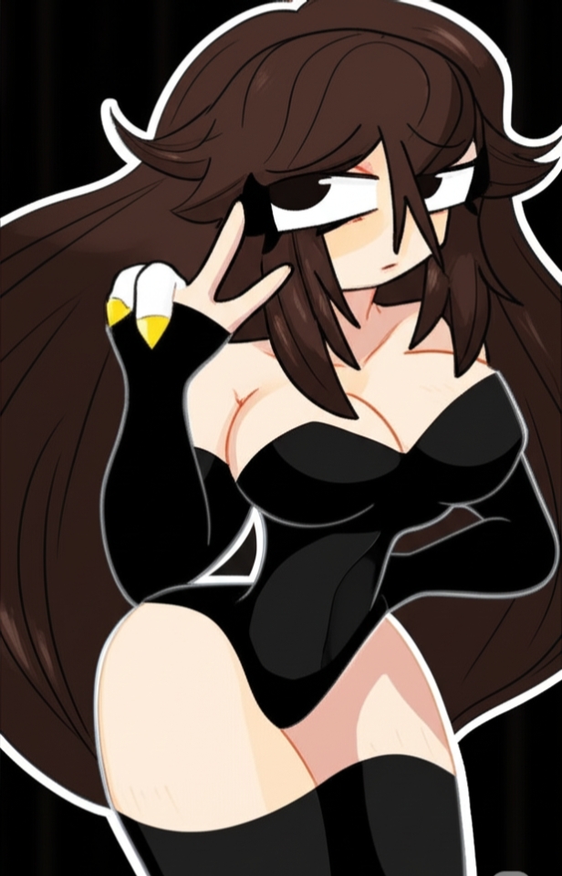 artist name, kiladosha, kit community, kit community v2, mika kit, tagme, v pose
