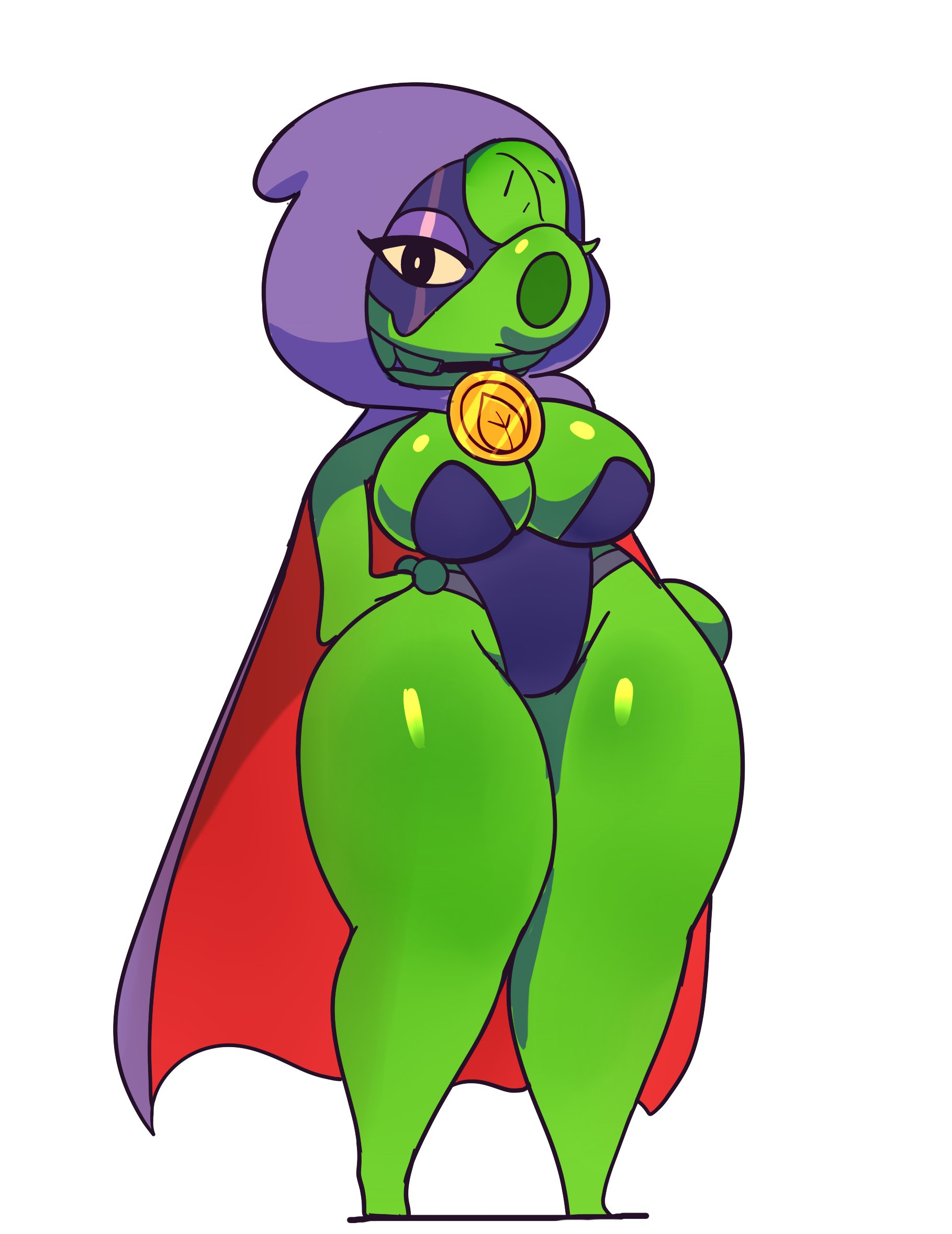 1girls, anthro, anthrofied, ass, ass focus, big breasts, breasts, female, flora fauna, green shadow (pvz), panties, panty peek, panty straps, peashooter (pvz), plant, plant girl, plant humanoid, plantie, plants vs zombies, plants vs. zombies, popcap games, pussy, rabiosin, zero4541