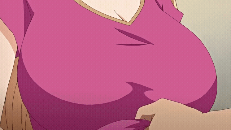 1boy, 2021, 20s, after sex, animated, anus, arm around neck, ass, bishop (company), black panties, blonde hair, blue eyes, blue sweater, blush, bouncing breasts, bra, bra pull, breasts, breasts out, brown hair, censored, chair, cleavage, clenched teeth, clothed sex, clothes down, clothes lift, clothes pull, clothing aside, curvy, dark brown hair, deep skin, erection, faceless, faceless male, family, female, gif, grabbing another's breast, grabbing breasts, groping, hands on shoulders, head grab, hentai series, housewife, huge breasts, indoors, inseki, kazoku ~haha to shimai no kyousei~, legs, long hair, male, mature female, moaning, multicolored bra, nipples, older female and younger male, on chair, open fly, open mouth, orgasm, panties, panties aside, pants, parted bangs, penis, pink shirt, poro, pussy, rape, raped female, screencap, sex, shirt, shirt lift, shirt pull, short hair, shorter than four minutes, shoulder grab, sitting, skirt, skirt lift, skirt pull, smirk, spread legs, stepmother, straddling, straight, sweater, tagme, teeth, thick thighs, thighhighs, thighs, tongue, tongue out, underwear, unzipped, unzipped pants, upper teeth, upright straddle, vaginal penetration, watase itsuki, watase otoha, wide hips