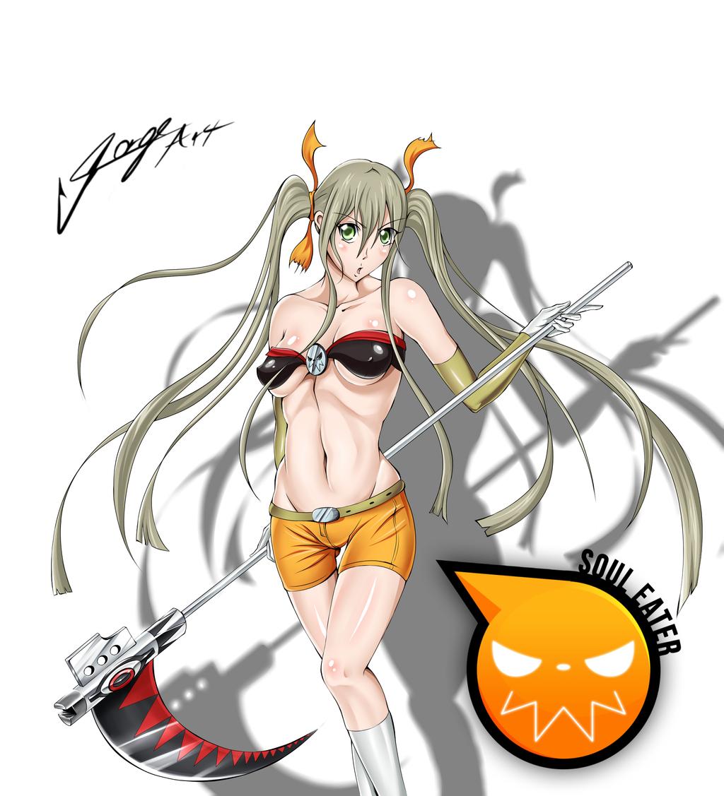 Bare Midriff Rule 34 Image