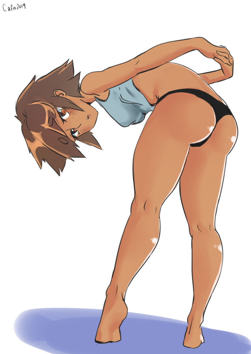 2019, cafin, clothed, dark skin, dark-skinned female, female, league of legends, riot games, solo, taliyah