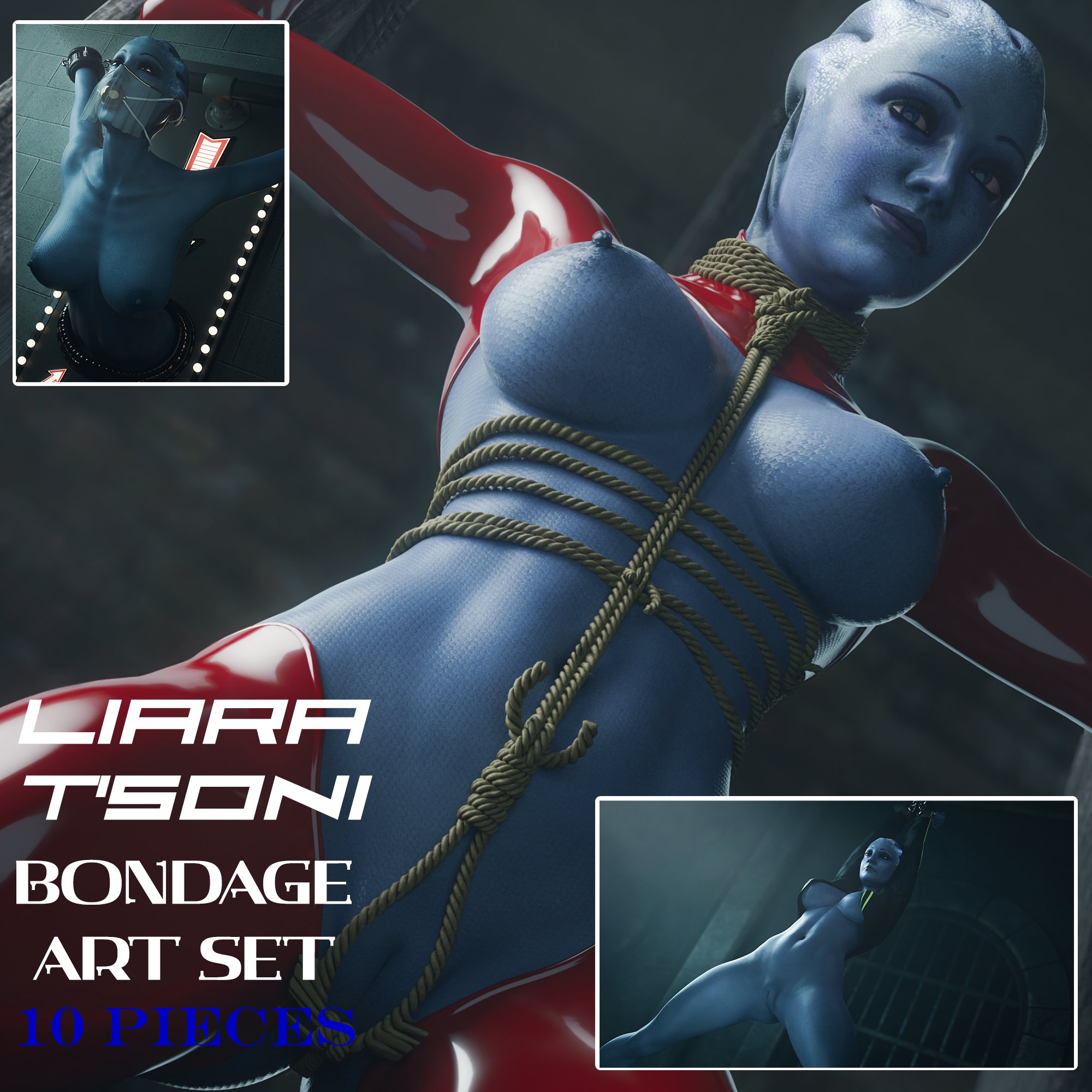 1girls, 3d, alien, alien girl, alien humanoid, asari, ass, big ass, big breasts, bioware, blue body, blue skin, blue-skinned female, breasts, bust, busty, chest, curvaceous, curvy, curvy figure, electronic arts, female, hair tentacles, hips, hourglass figure, huge ass, huge breasts, humanoid, large ass, large breasts, legs, liara t'soni, mass effect, mature, mature female, plague of humanity (artist), slim waist, tentacle hair, thick, thick hips, thick legs, thick thighs, thighs, video game character, voluptuous, voluptuous female, waist, wide hips