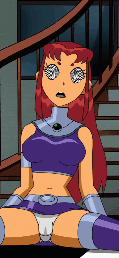 Alien Girl Rule 34 Image