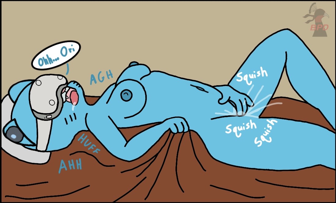 4 fingers, ai, ai generated, artificial intelligence, bed, bed sheet, bedroom, begging, begging for more, begging for sex, big ass, big breasts, blind peacock draws (artist), blue body, blue fur, blue hair, breasts, cartoon network, cat ears, cat girl, cat humanoid, cat woman, cheating, cheating wife, drool string, drooling, drooling tongue, ear piece, female, furry, furry breasts, furry female, furry only, grabbing bed, grabbing bedsheet, grabbing bedsheets, half body, head piece, headwear, hulu, lying, lying on back, married female, masturbating, masturbating to person, masturbating while watching, masturbation, mature female, milf, mother, nicole watterson, open mouth, ori (the wonderfully weird world of gumball), part 1, pillow, playing with self, pussy, pussy juice, pussy juice string, pussy peek, pussy play, sharp tooth, squirt, squirting, squish, the amazing world of gumball, the wonderfully weird world of gumball, tongue, tongue out, vr, vr headset, vrchat, whisker markings, whiskers, wife