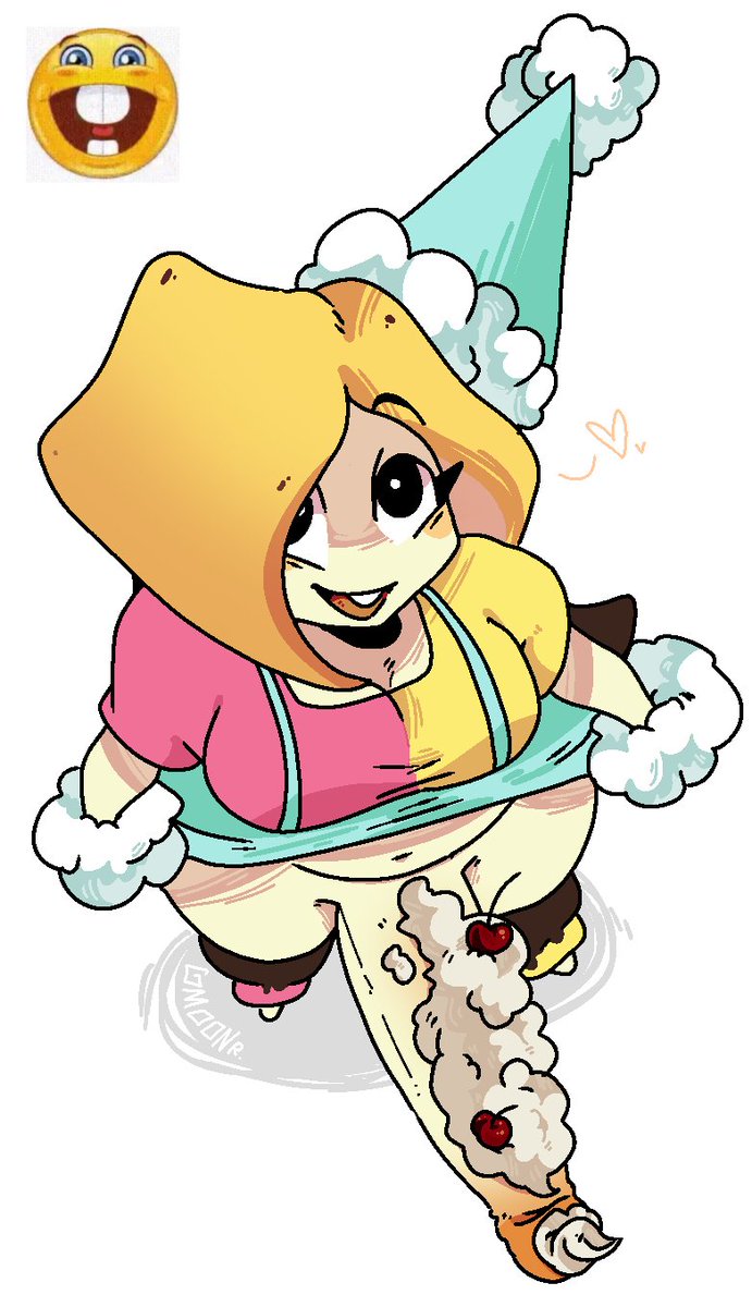 1futa, banana, funhouse (vibingleaf), futanari, moonrainum, roblox, roblox game, silly, silly face, tagme, tagme (character), whipped cream, whipped cream on penis