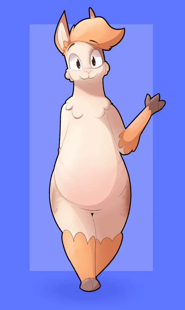 Jaynoe (Artist) Rule 34 Image